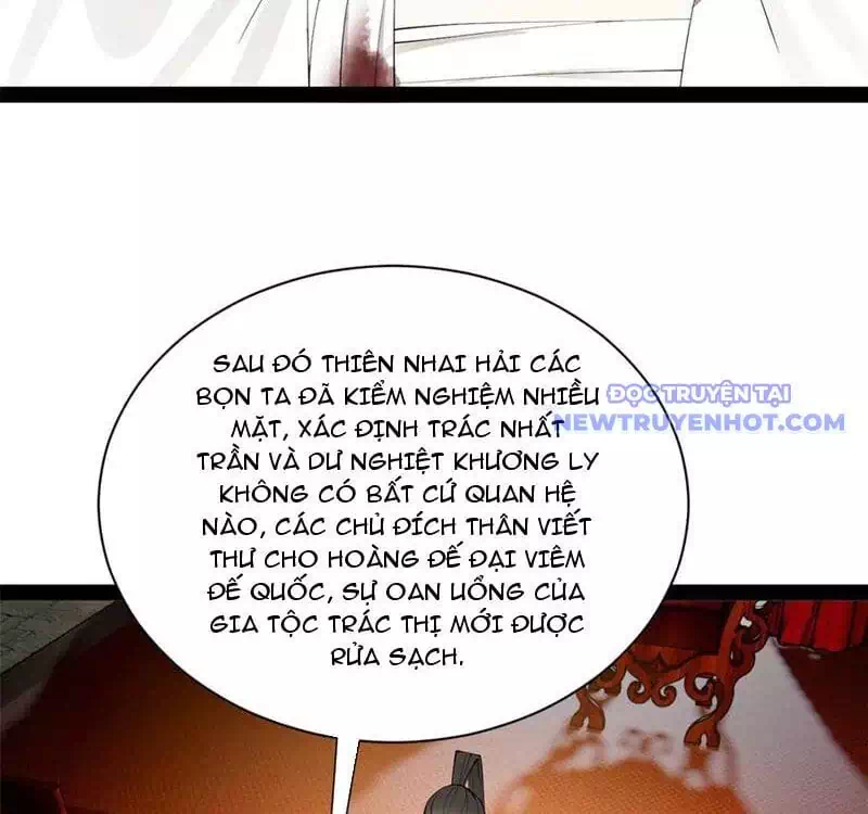 Chapter 295 - Image 52