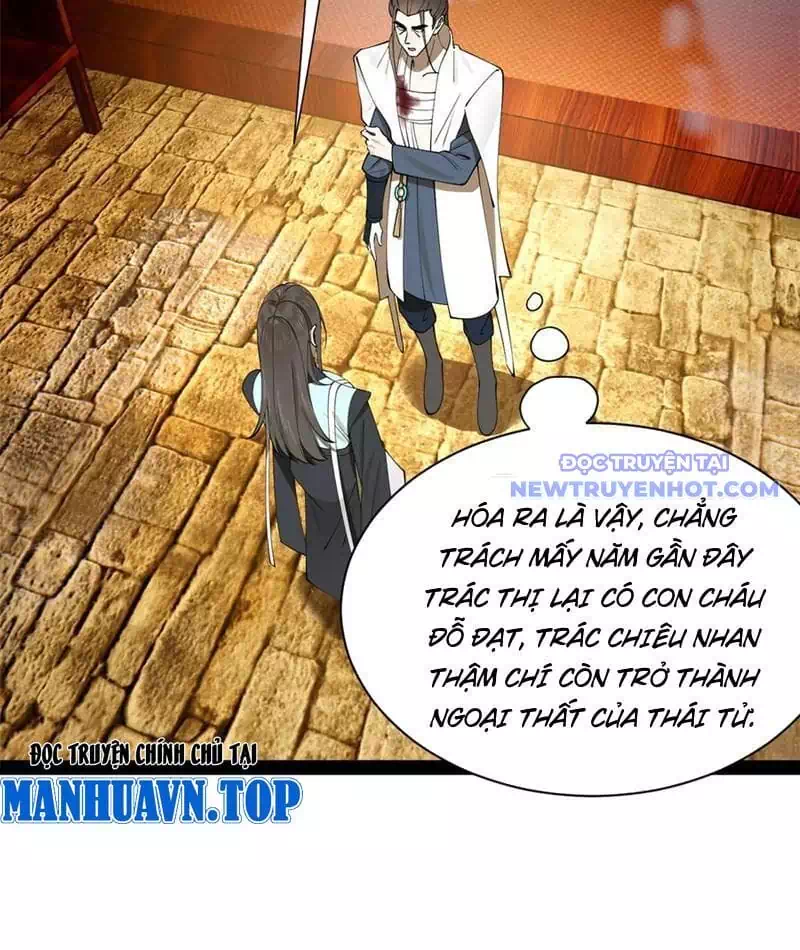 Chapter 295 - Image 53