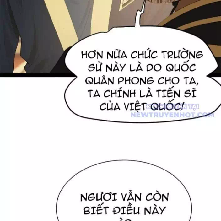 Chapter 296 - Image 12