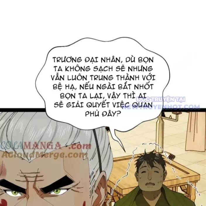Chapter 296 - Image 31