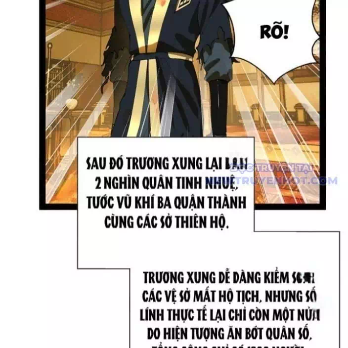 Chapter 296 - Image 34