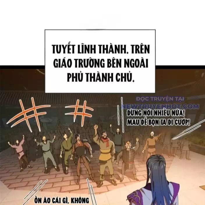 Chapter 296 - Image 41