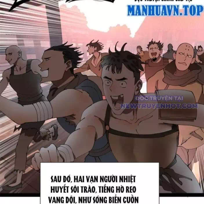 Chapter 296 - Image 49