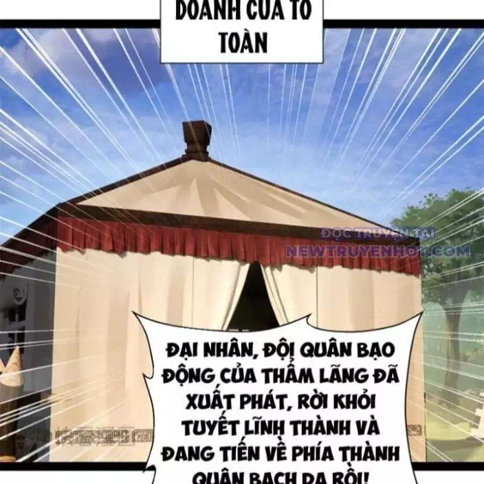 Chapter 296 - Image 51