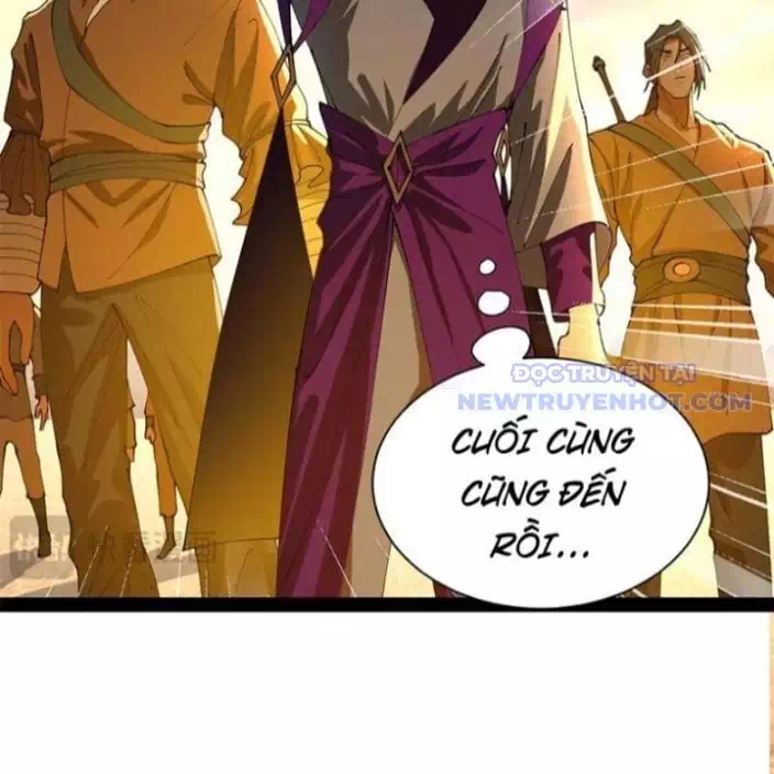 Chapter 296 - Image 64