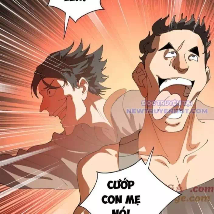 Chapter 296 - Image 74