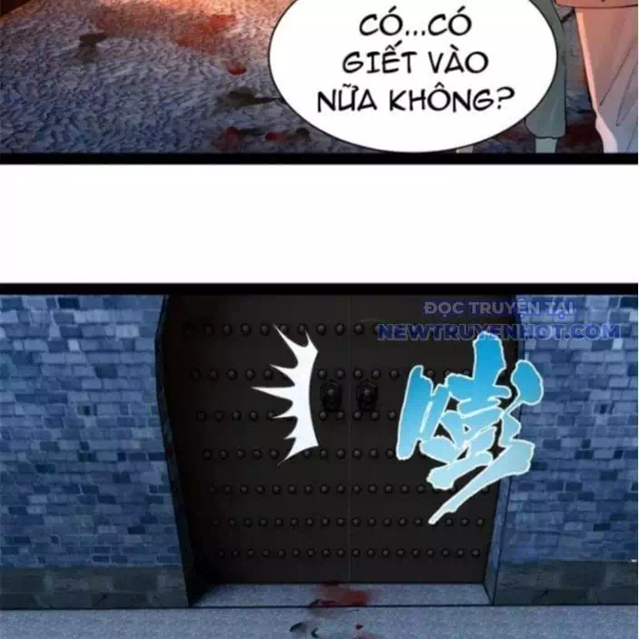 Chapter 297 - Image 43