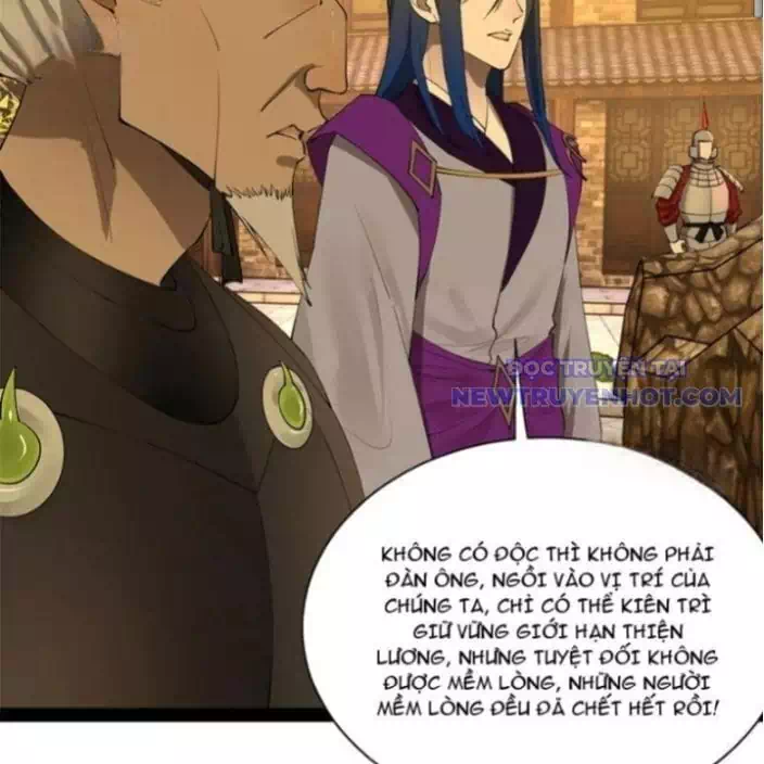 Chapter 297 - Image 47