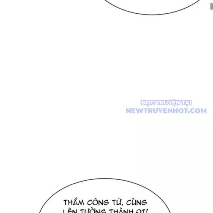 Chapter 297 - Image 48