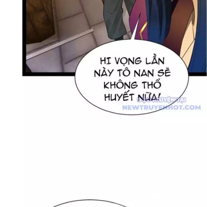Chapter 297 - Image 50