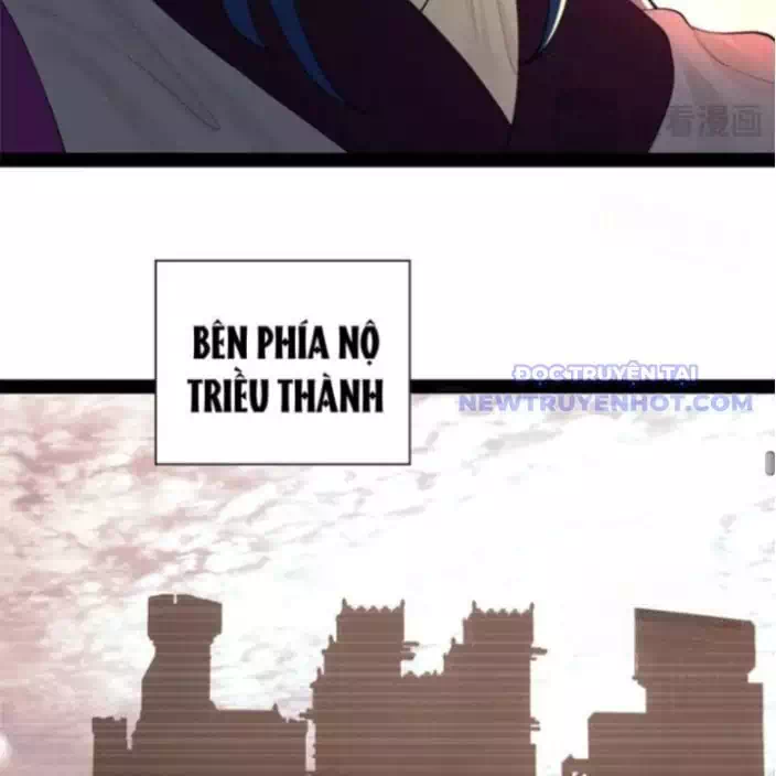 Chapter 297 - Image 62