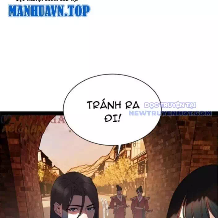 Chapter 297 - Image 8