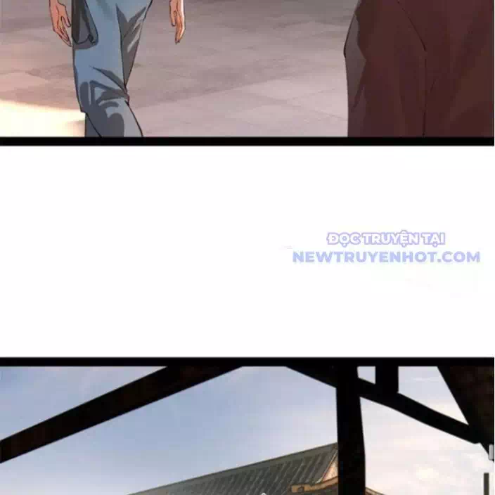 Chapter 297 - Image 88