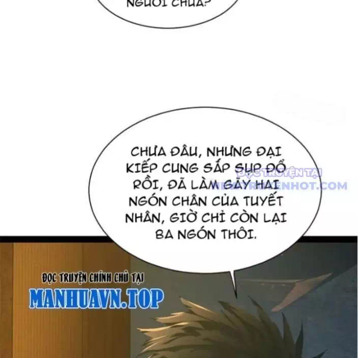 Chapter 297 - Image 92