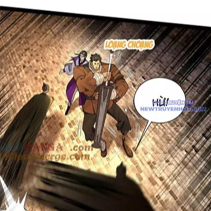 Chapter 299 - Image 11