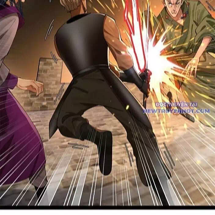 Chapter 299 - Image 15