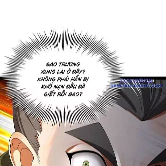 Chapter 299 - Image 16