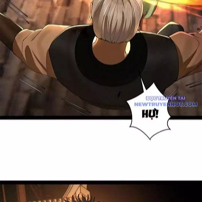 Chapter 299 - Image 19