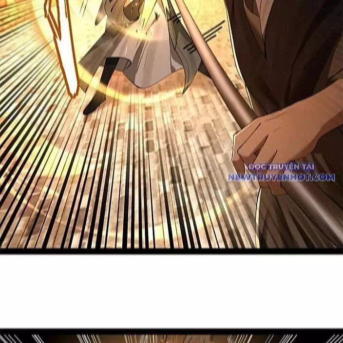 Chapter 299 - Image 3