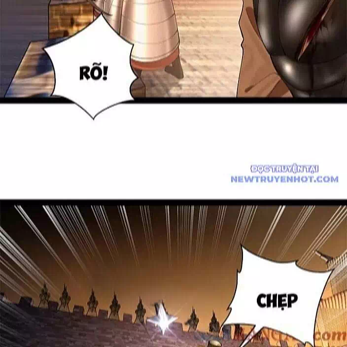 Chapter 299 - Image 35