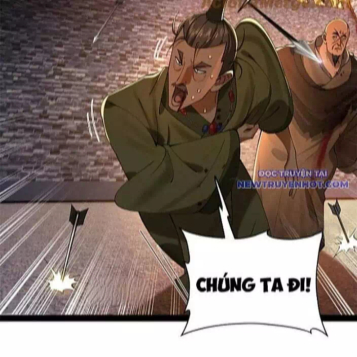 Chapter 299 - Image 36
