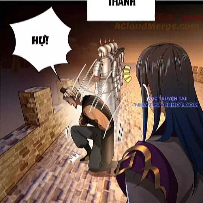 Chapter 299 - Image 39