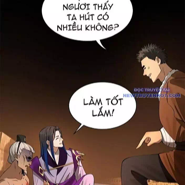Chapter 299 - Image 48