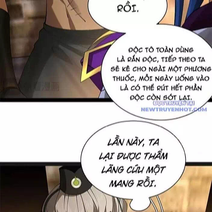 Chapter 299 - Image 53