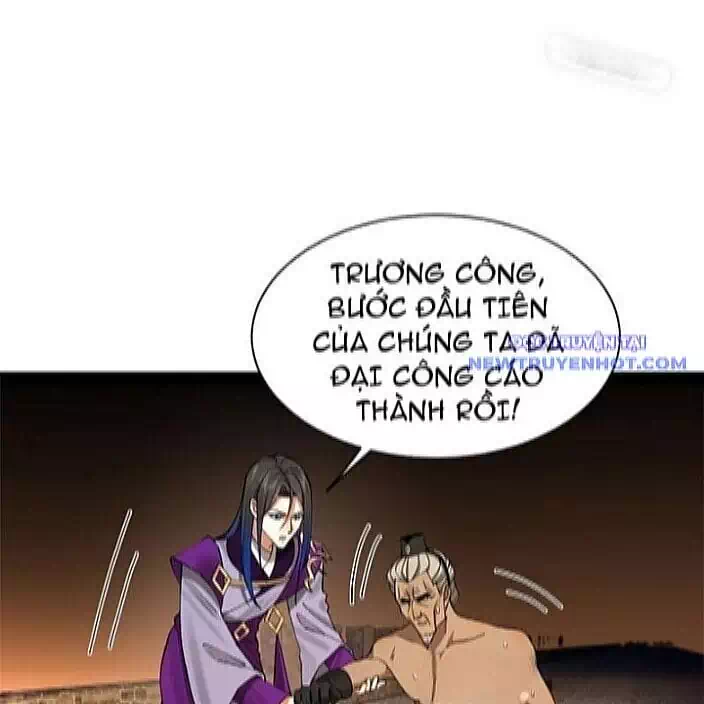 Chapter 299 - Image 55