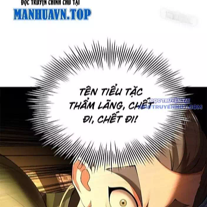 Chapter 299 - Image 7