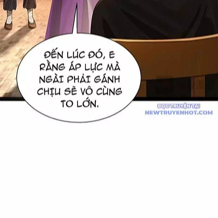 Chapter 299 - Image 64