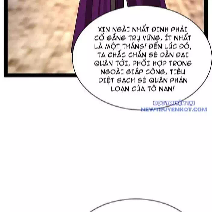 Chapter 299 - Image 68
