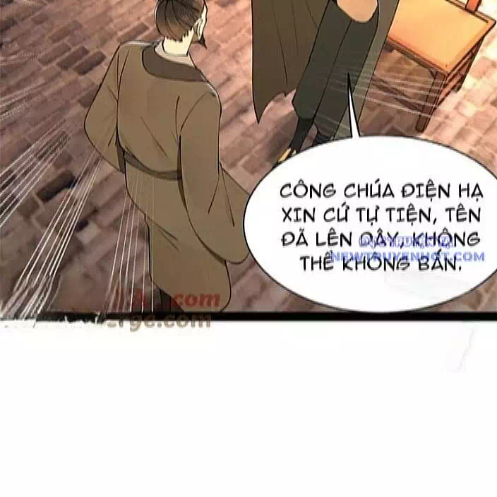 Chapter 299 - Image 81