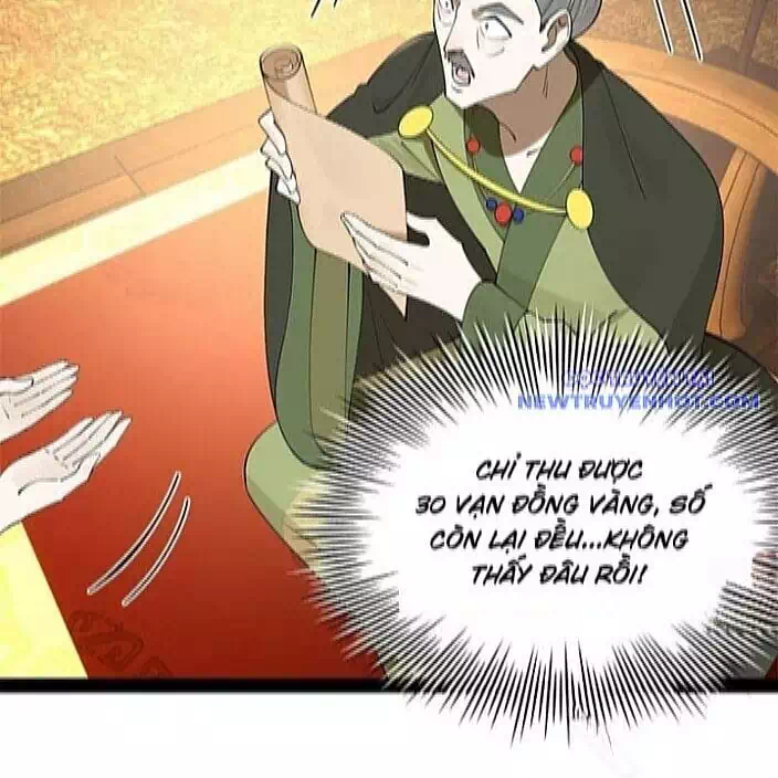 Chapter 299 - Image 84