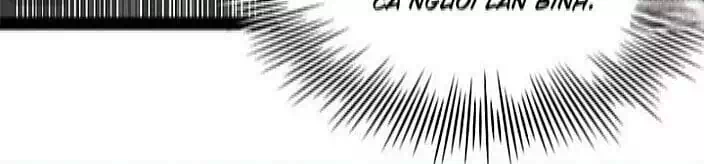 Chapter 299 - Image 91