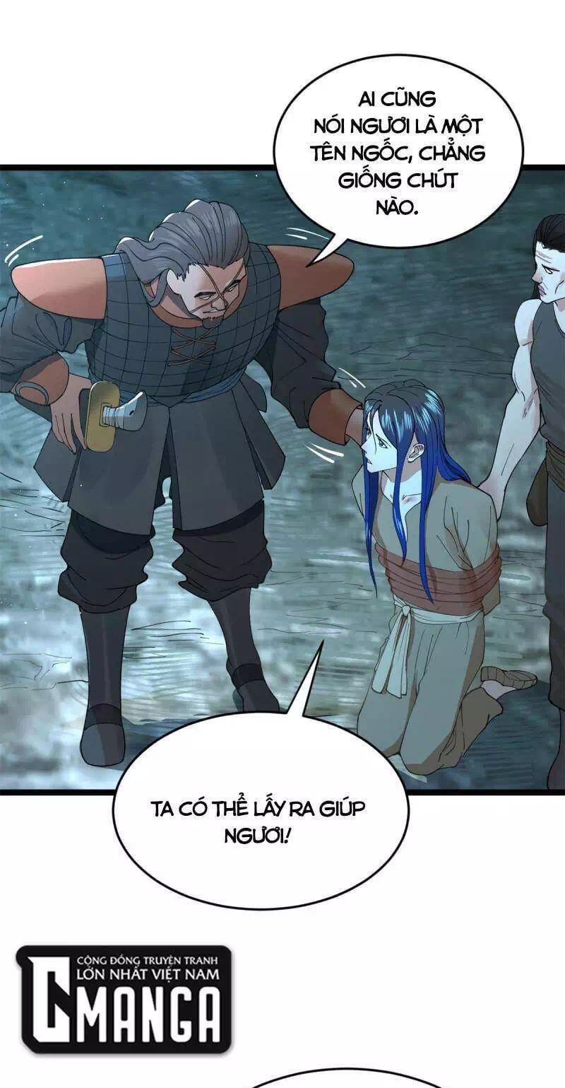 Chapter 3 - Image 1