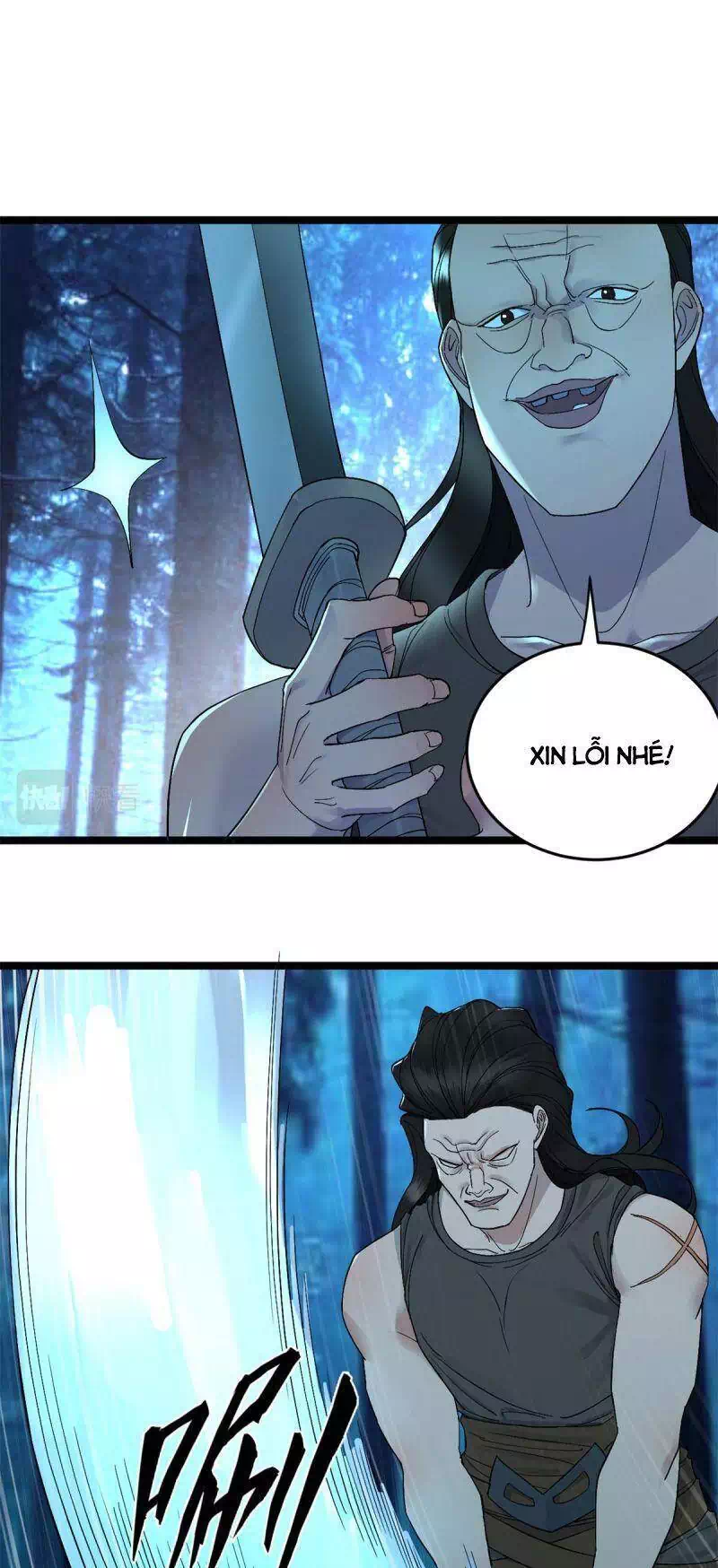 Chapter 3 - Image 11
