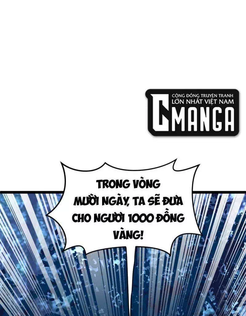 Chapter 3 - Image 19