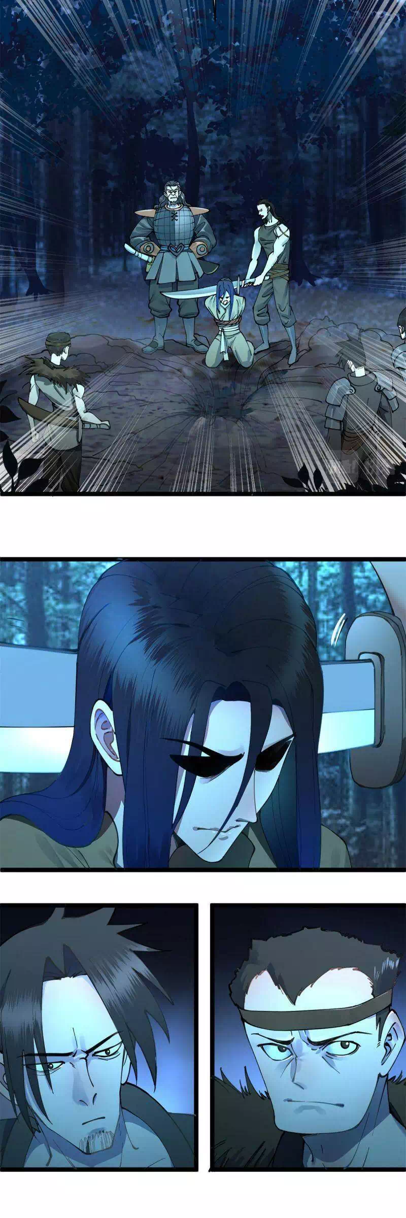Chapter 3 - Image 20