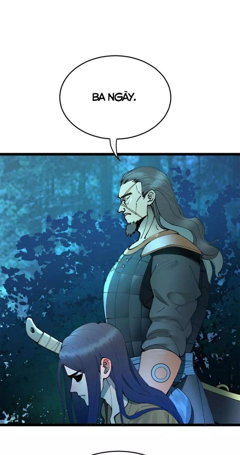 Chapter 3 - Image 21