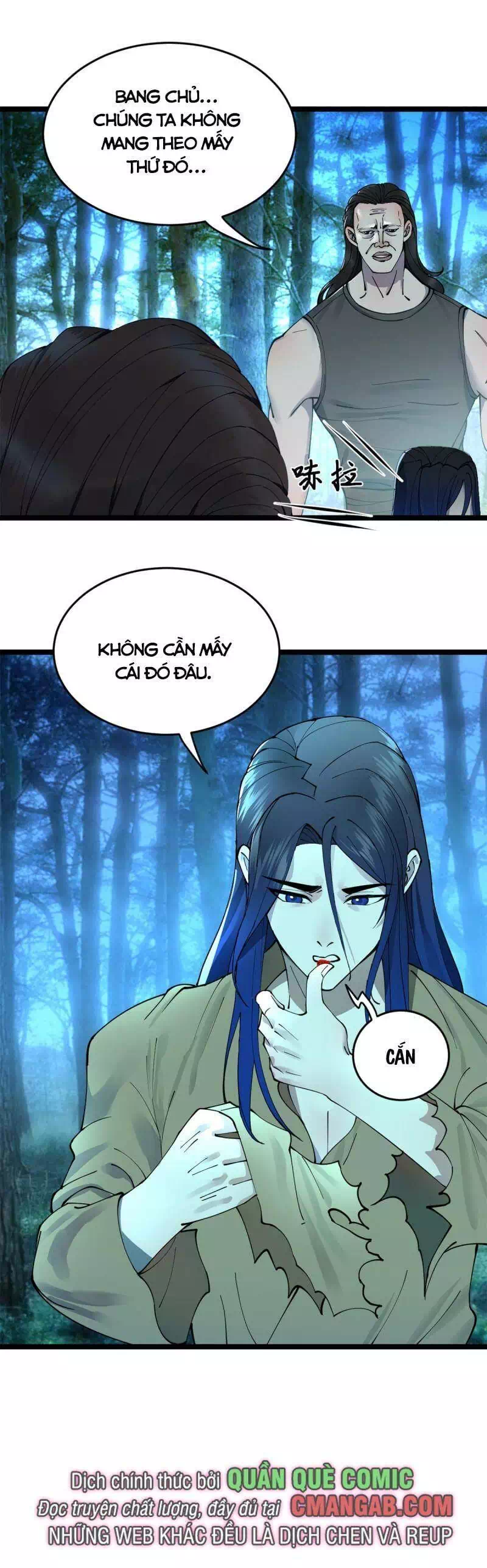 Chapter 3 - Image 24