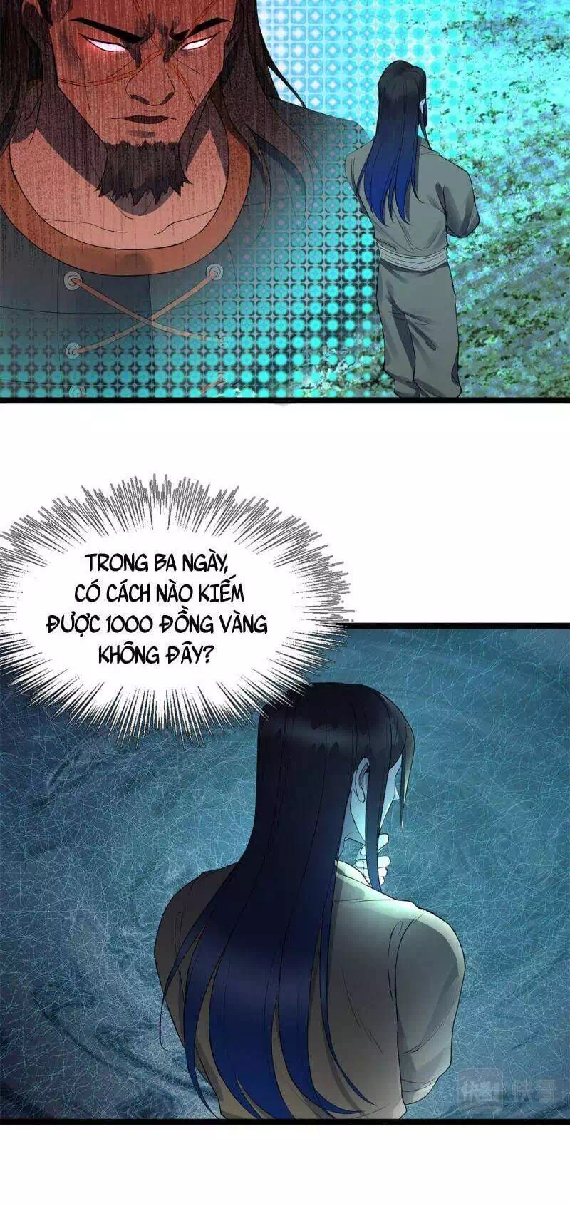 Chapter 3 - Image 29