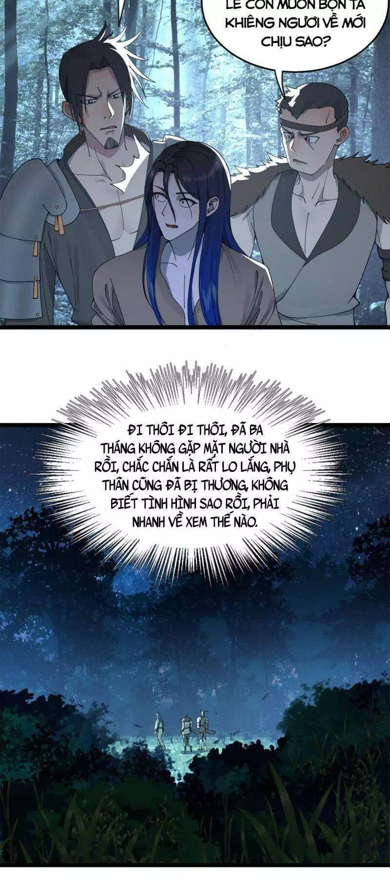 Chapter 3 - Image 31