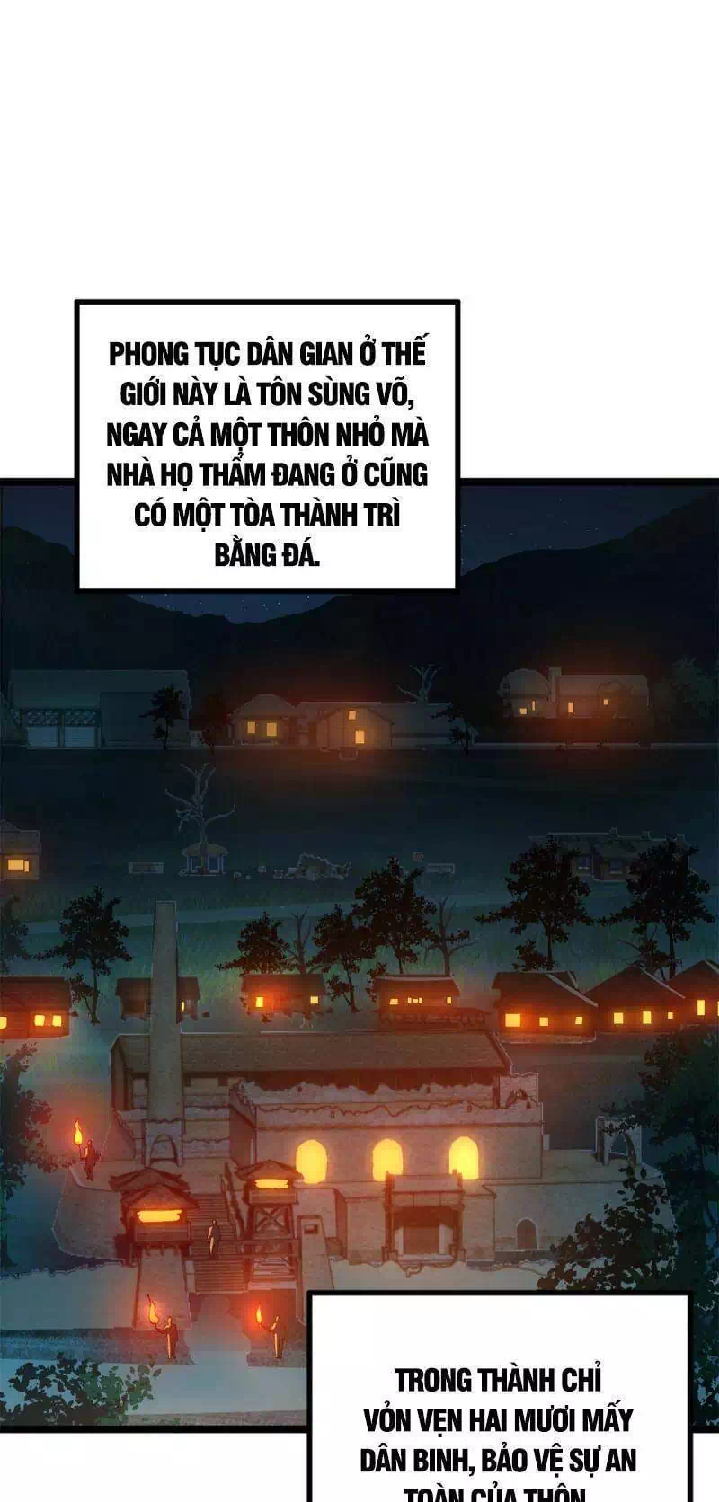 Chapter 3 - Image 32