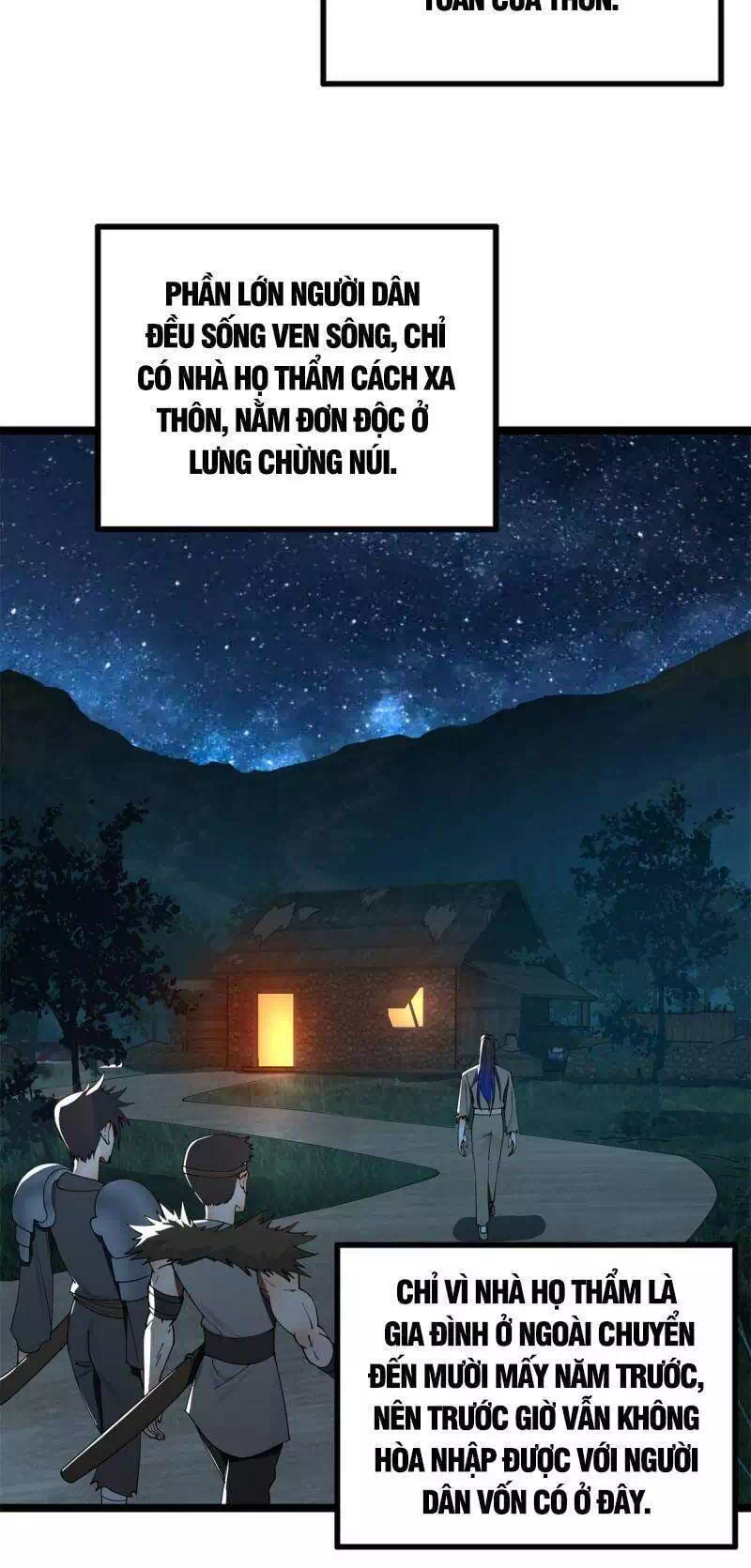 Chapter 3 - Image 33