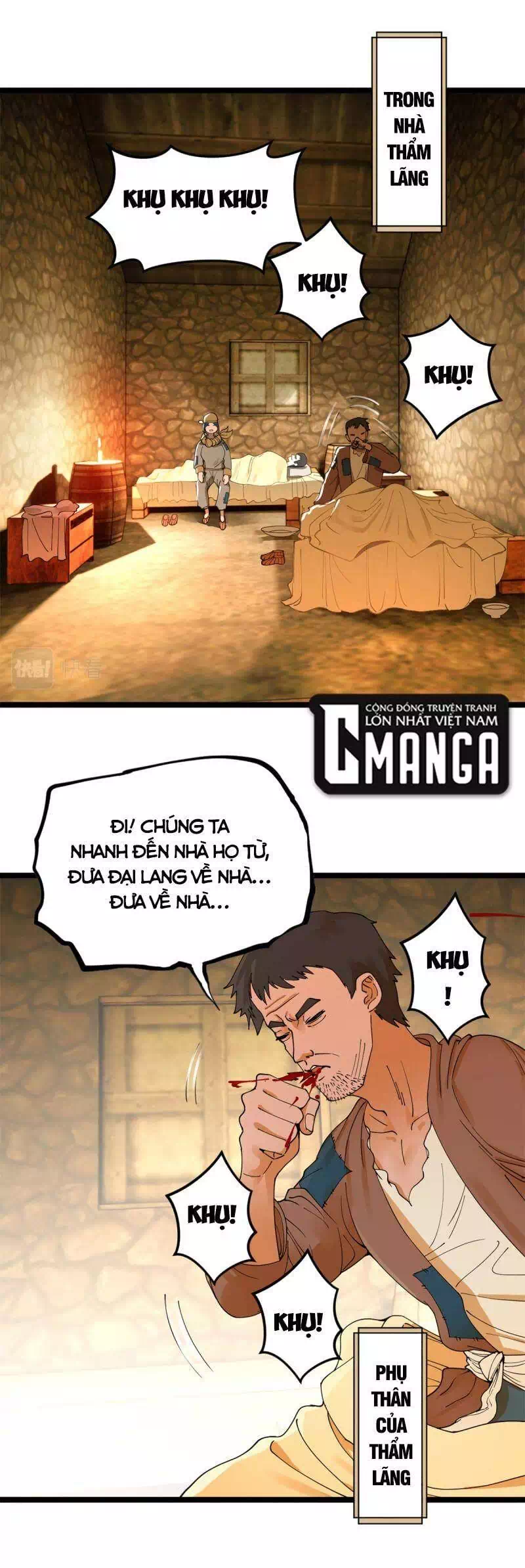 Chapter 3 - Image 34