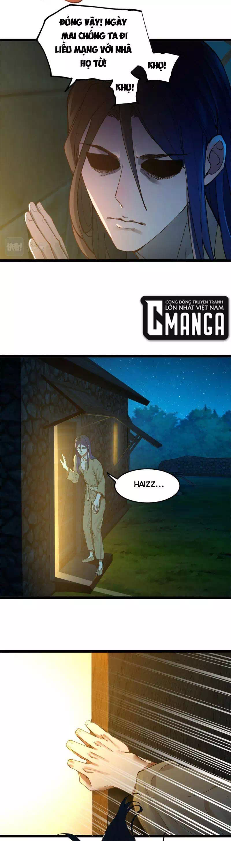 Chapter 3 - Image 38