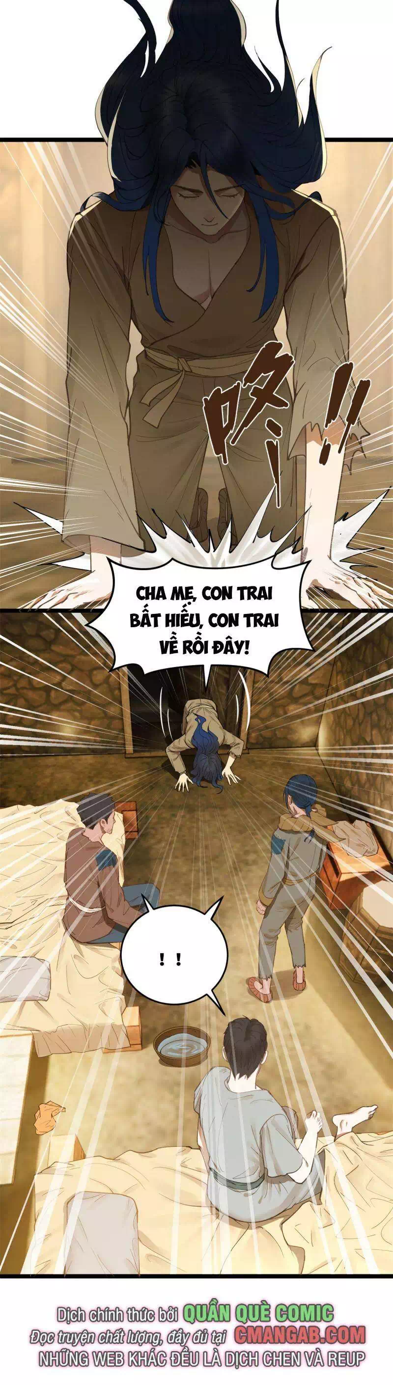 Chapter 3 - Image 39