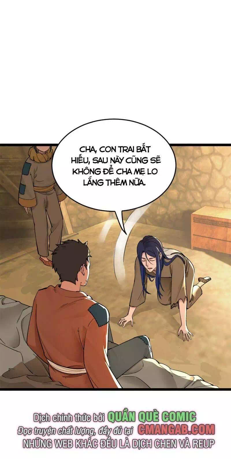 Chapter 3 - Image 47