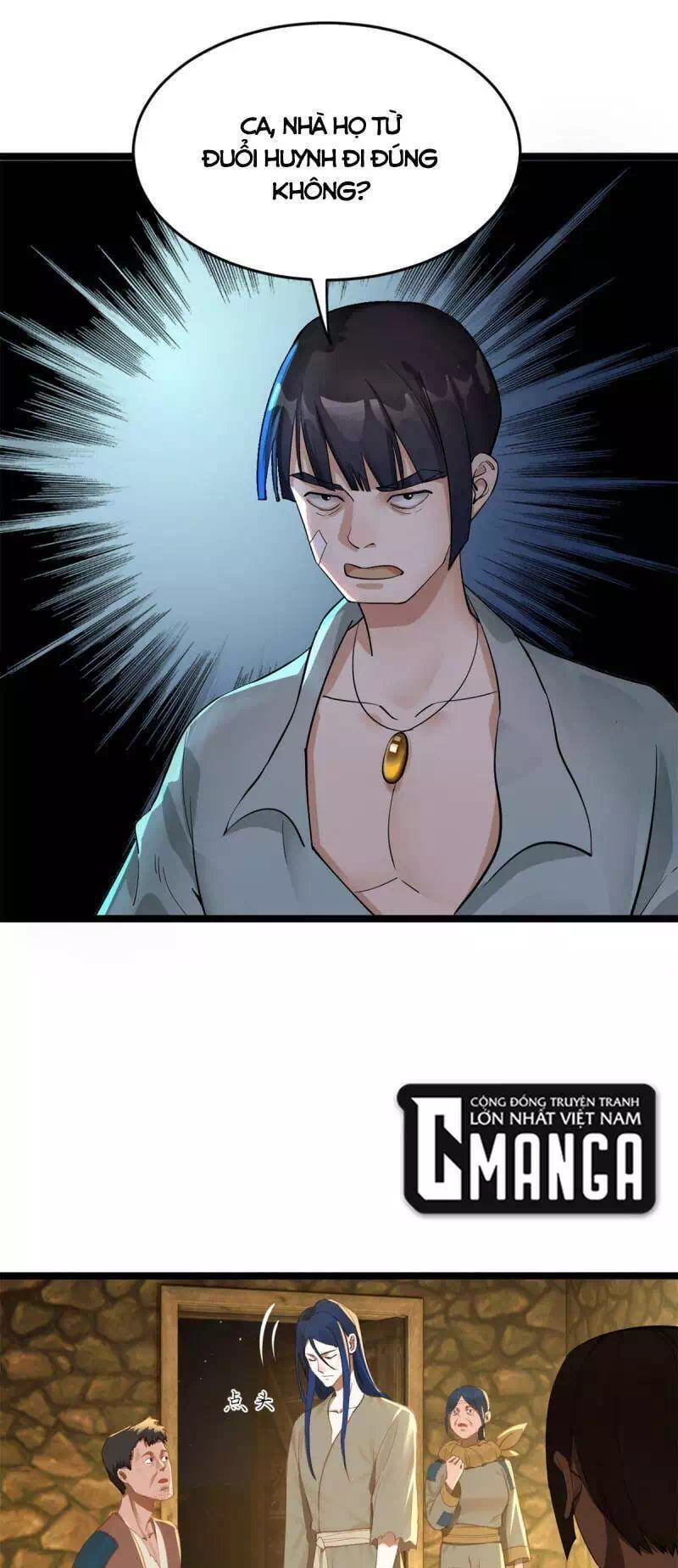 Chapter 3 - Image 49